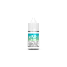 Load image into Gallery viewer, STLTH E-LIQUID - 30ML [SALT NICOTINE] ***HARMONIZED STAMPED***
