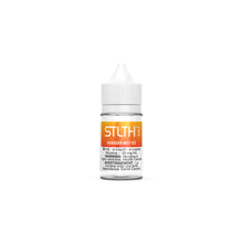 Load image into Gallery viewer, STLTH E-LIQUID - 30ML [SALT NICOTINE] ***HARMONIZED STAMPED***
