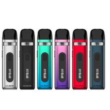 Load image into Gallery viewer, Uwell Caliburn X Pod System
